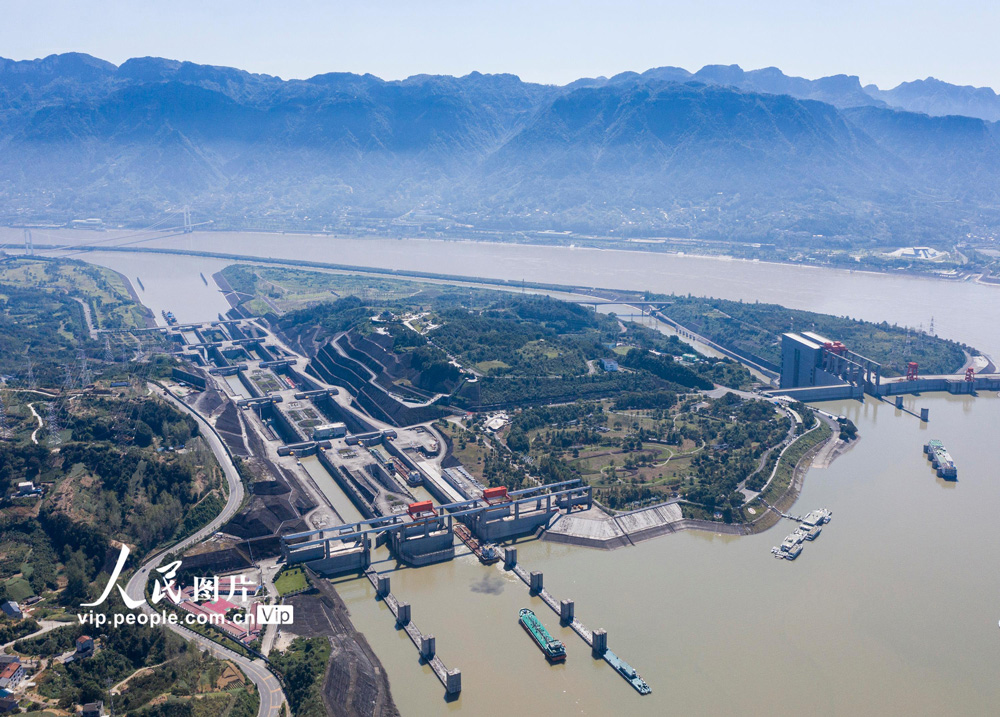 �����˲������{�����C(j��)�״�ͣ���z����� �֏�(f��)ͨ��