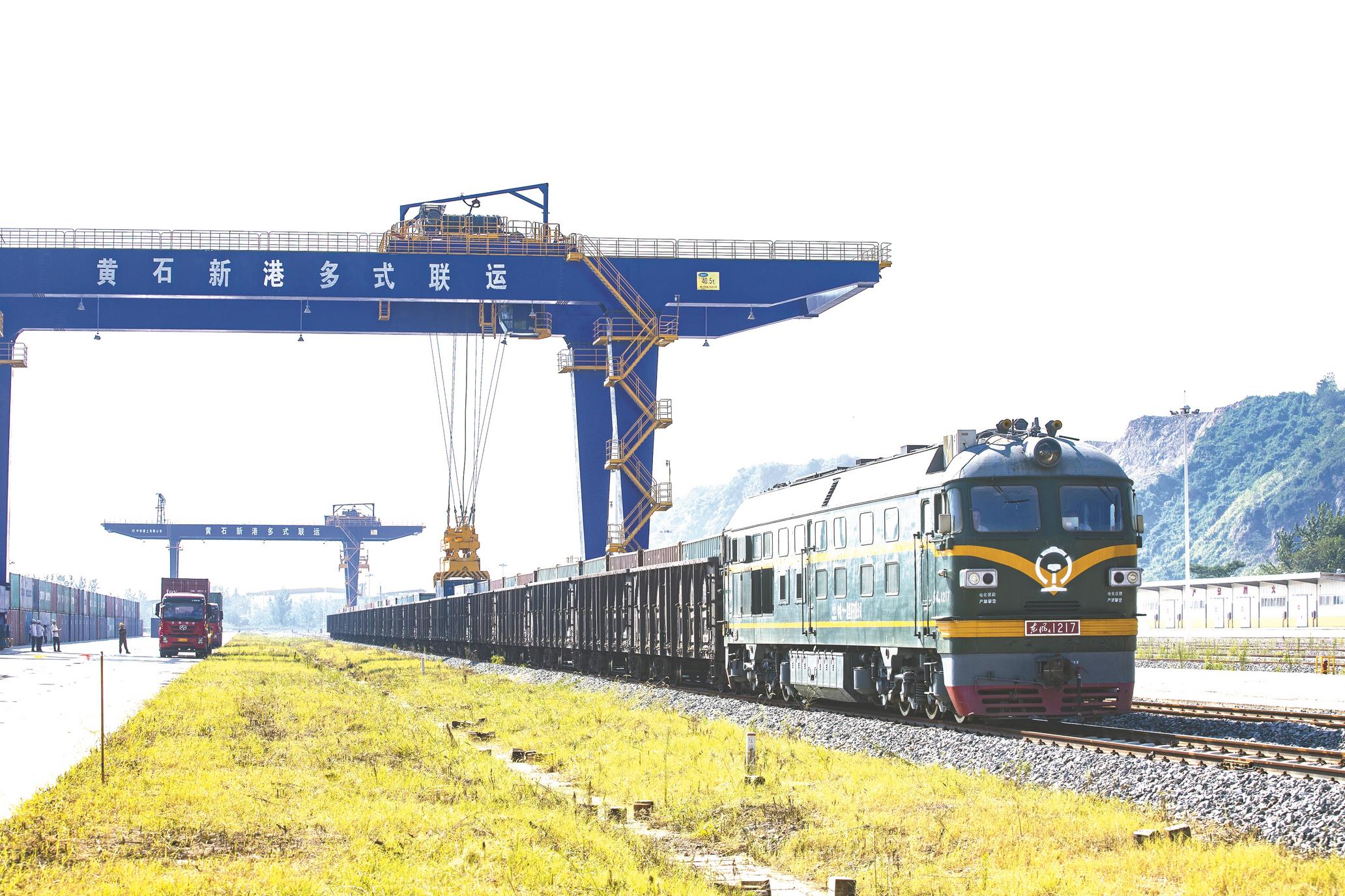 �������ϸۿ��YԴ �_(k��i)�١����εڶ�ͨ���� �Sʯ��ʽ(li��n)�\(y��n)����(li��n)�\(y��n)�����¸۳�