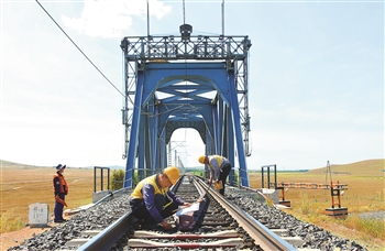 ���z��(x��)�� ������·�O(sh��)�䡰����(ji��)����