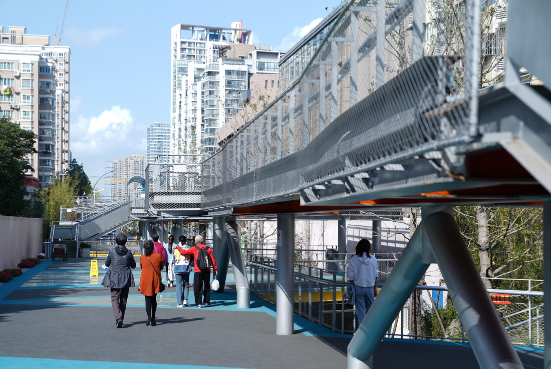 �����F·��(xi��n)������׃��