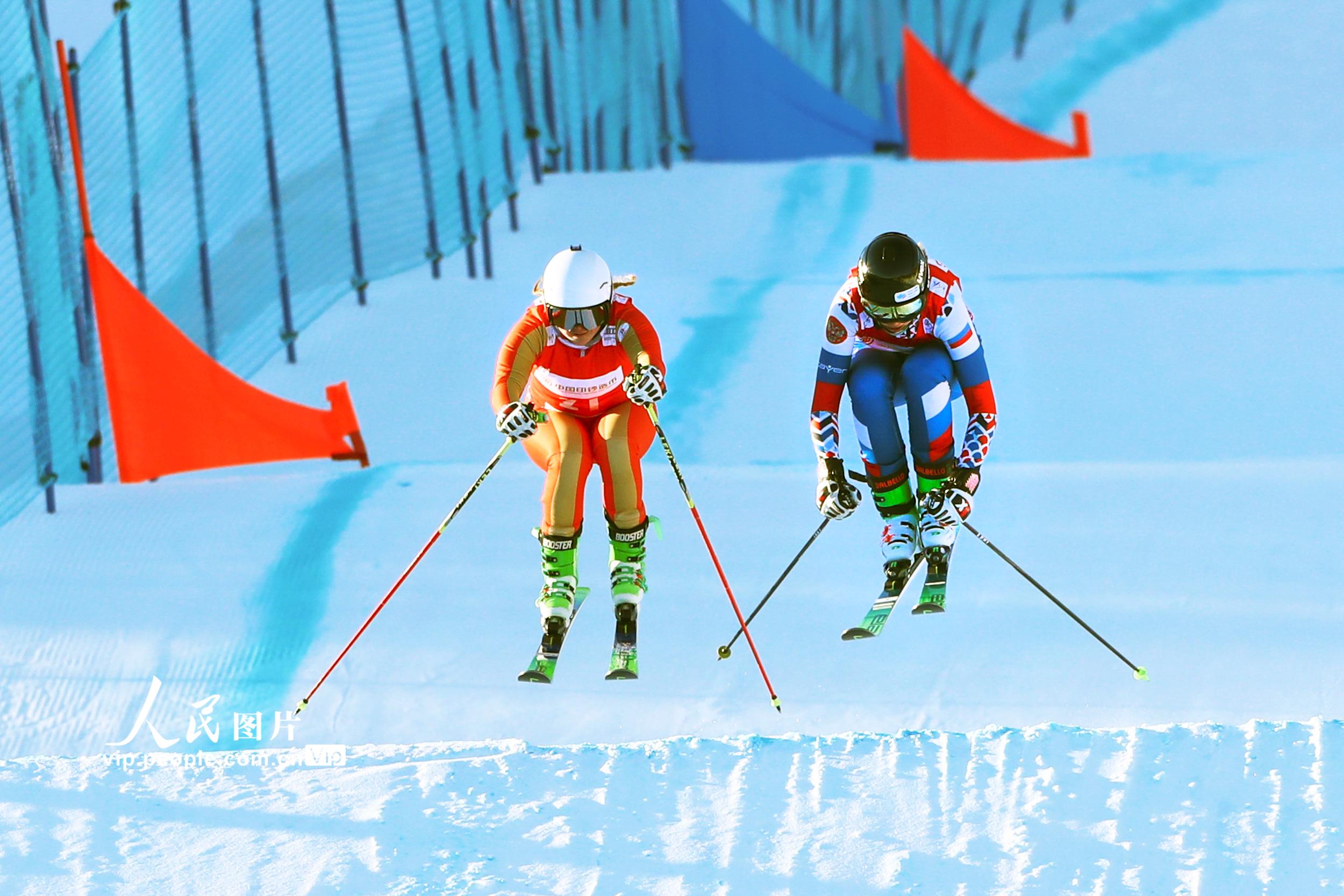 �������W�����ҿ�ِ�^(q��)�׈����H�yԇِ�e��Ӗ��