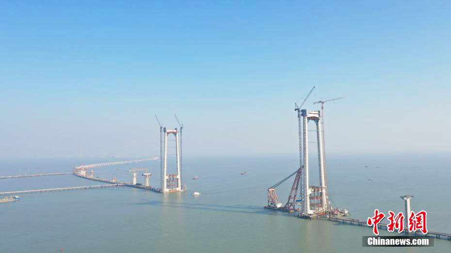 ����ͨ����ɽ�����Ƭ������ɹ����b