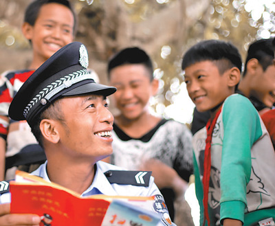 һ���˵ľ���(w��)��