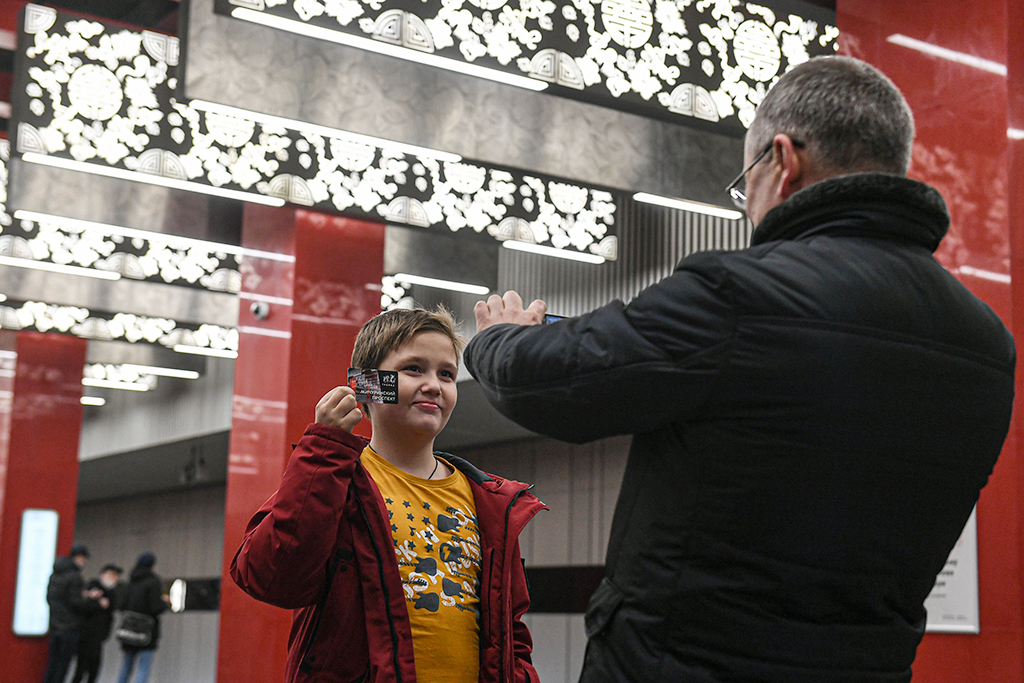 Ī˹�Ƶ��F��ġ��Ї�ӡӛ��