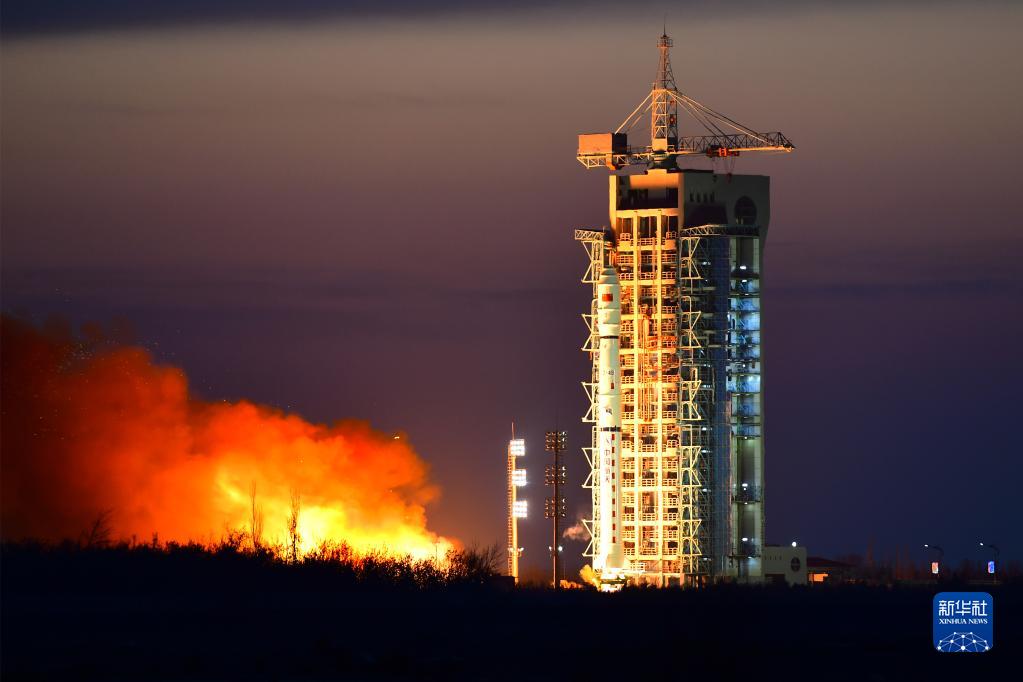 �҇��ɹ��l(f��)�䌍�`��̖05�M�l(w��i)��