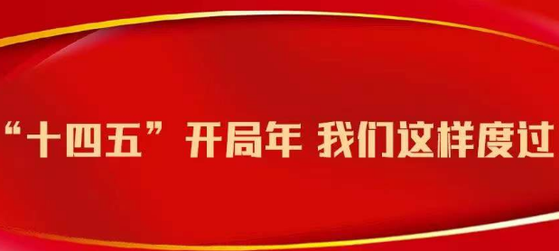 �I(y��)�B(t��i) �o�˙C�ИI(y��)�w�ٰl(f��)չ