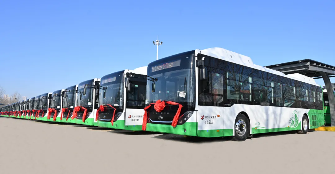 ����Դ���{(di��o)����܇�����ڟ��_(t��i)�Ͼ�