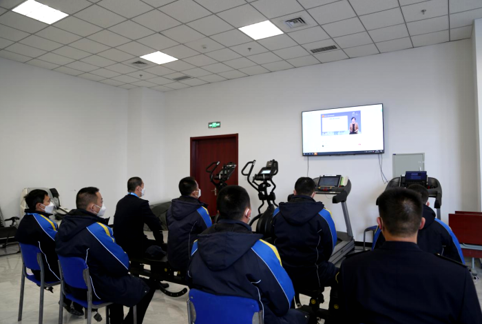 EAP1��3��5�wϵ�B�붬�W܇(ch��)�(du��)չ��(sh��)Ч