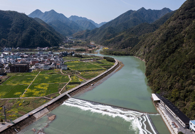 �㽭��ꖣ����M�������Ӻ������O(sh��) ���oˮ���҈@