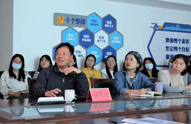 �� (t��ng)�zӰ�v�� �v�ý�ͨ����