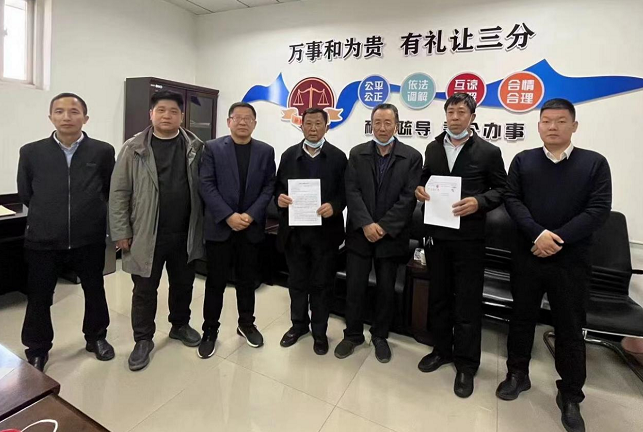 �Ҟ�Ⱥ���k����| ��ͨ�¹���m�� �鷨���ô��{(di��o)��