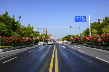 �ϵ½��O(sh��)���ĺ��r(n��ng)��·�� 䁾��l(xi��ng)�����d�Ҹ�·