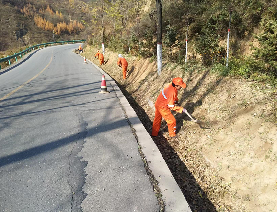 ���Ҵ���·���m(x��)�Ƅӡ�ȫ��o���������¡��ڄӸ�ِ���