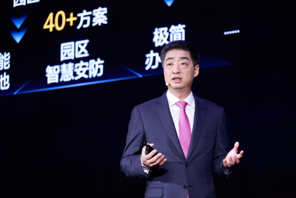 ጷŔ�(sh��)�����a(ch��n)�������l(f��)�ИI(y��)�����L