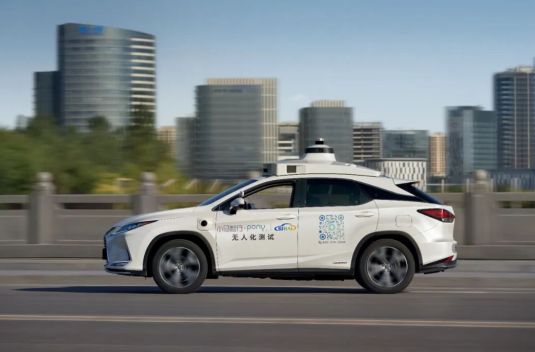 С�R�����ھ��@�Ԅ�(d��ng)�{񂡰ǰ�şo�ˡ��A�Μyԇ�S��