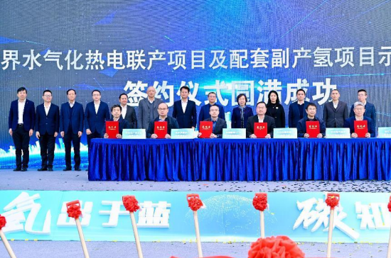 ���b��� ̼֪δ��(l��i)