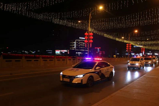 ���¹�����Ѳ�ؾ���ꠈA�M��ɴ���(ji��)����Ѳ߉���ع���