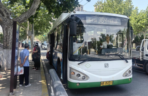 վ�c(di��n)��(y��u)�������˹���1��犓Q���F