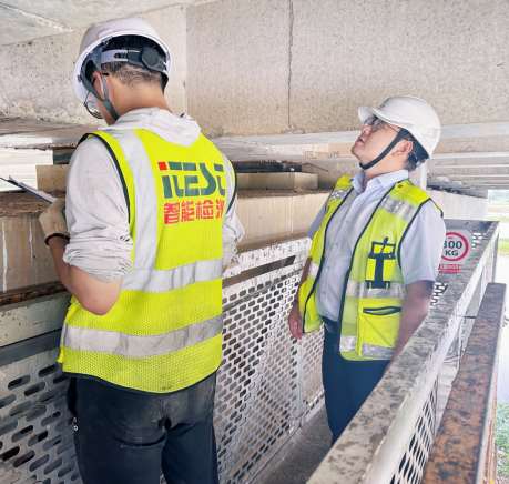 ��(zh��n)�ߜ������_(t��i)�L(f��ng)��ӭ�y���ϱ���ͨ