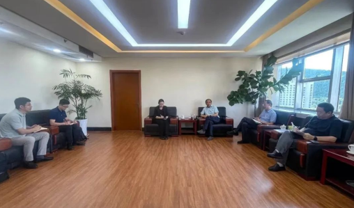 ɽ�|ʡ��ͨ�\(y��n)ݔ�d�c������ҕ��(sh��)�ּ��g(sh��)�ɷ����޹�˾��Մ����