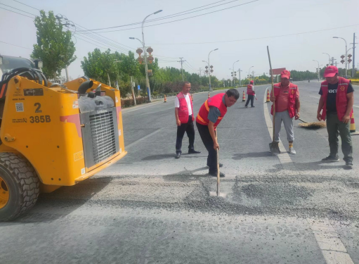 �½�����ʲ��·���������w��־ּ��r(sh��)̎��·����������_����·��ȫ��ͨ