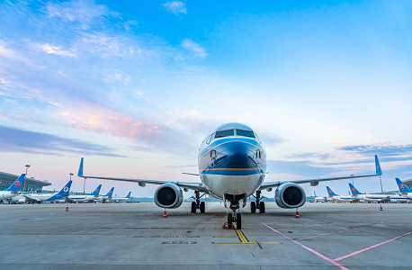 9��26�����Ϻ�����-�_(t��i)��������-�נ���������(f��)��