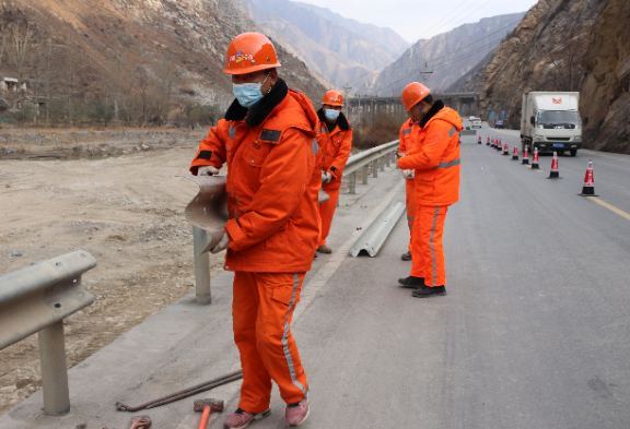 �������߽���·�B(y��ng)�o(h��)���طN������