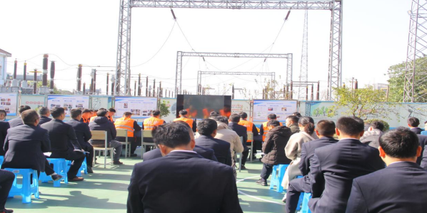 �䌍���w؟(z��)�� 얹��������^(q��)�˜ʻ����O(sh��)ˮƽ