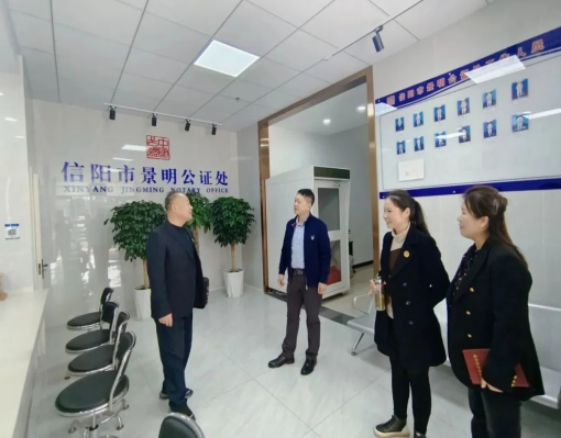 �y�ֹ��M(j��n)�� �����ٰl(f��)չ