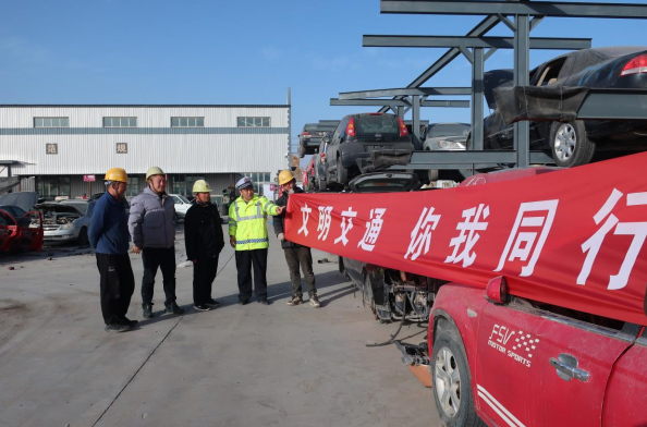 �½��젖�ա�������ͨ ����ͬ�С����}���(d��ng)�S�����