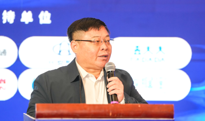 �����ý�ͨ�\ݔ�I(y��)�B(t��i)�l(f��)չ��������u���_