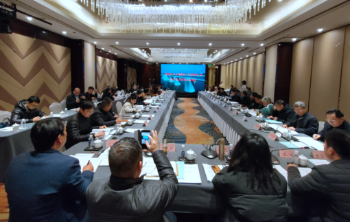 �A��(m��ng)����(li��n)�\(y��n)���X(qi��n)�����������齭�����A�Σ����\(y��n)�_(k��i)�l(f��)����ͨ�^(gu��)�����(y��n)��