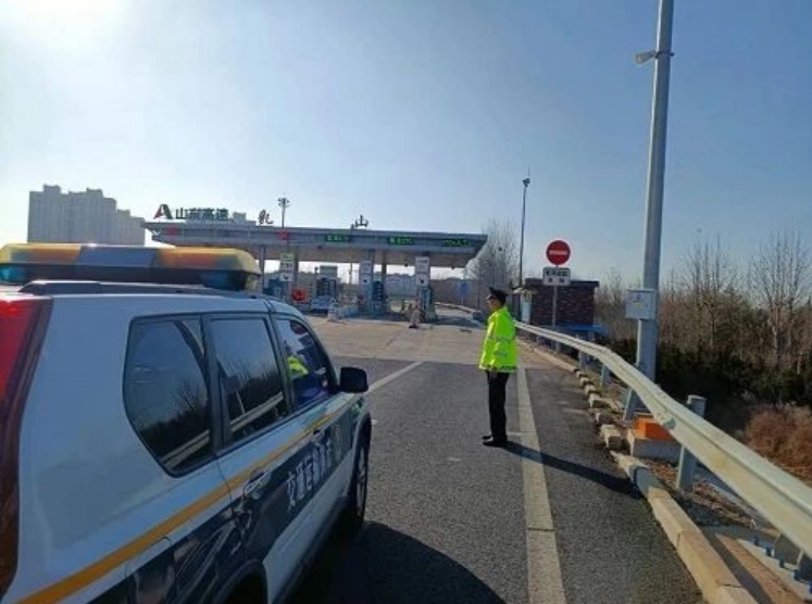 ������ͨ�\(y��n)ݔϵ�y(t��ng)�����������ڍ� ���o(h��)�����ȡ�ȫ�����ϵ�·�\(y��n)ݔ��ȫͨ��