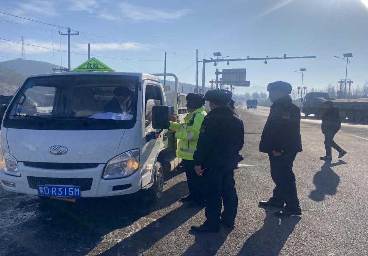 ��(n��i)�ɹŰ��h���_չ���������\ݔ��������Є�