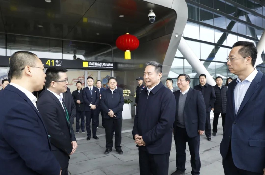 ��С�i�ڏV�|�_չ��ͨ�\(y��n)ݔ��ȫ���a(ch��n)�z����2024��C���\(y��n)ݔ���\(y��n)��ȫ�z��