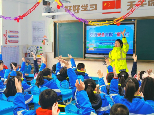 ���_(t��i)��������(du��)�_չ�_�W(xu��)��һ�n���v���(d��ng)