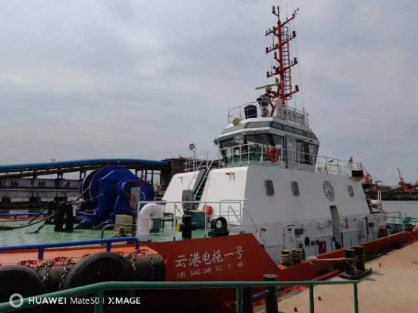 ˮ�\(y��n)���K �Ƹ����� ��(gu��)��(n��i)���Ҿ�������֪�R(sh��)�a(ch��n)��(qu��n)�ļ�늄�(d��ng)��݆�����Ƹ����һ̖(h��o)�����B�Ƹ���ʽͶ��ʹ��