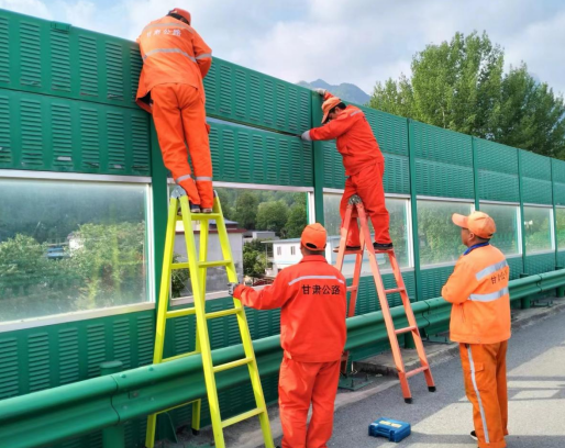 �ɿh��·��ȫ���Ų�̎�ι�·��ȫ�[���_��ݠ�B(y��ng)·�ΰ�ȫ��ͨ