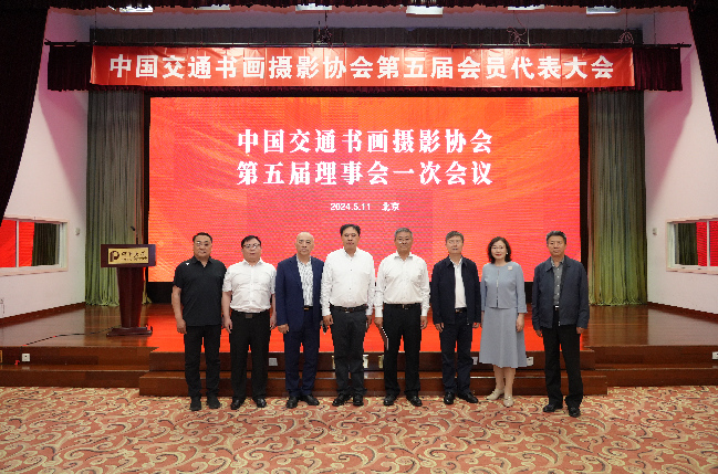 ����ͨ�s־�����L���X��(d��ng)�x�Ї���ͨ�����zӰ�f(xi��)��(hu��)����(hu��)�L