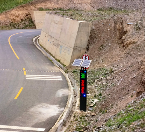 �ຣ��Դ���{(l��n)̩���������A(y��)��ϵ�y(t��ng)���ÿƼ����o����ͨ��