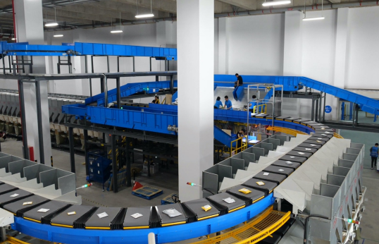 ���B���uͨ����(j��)�n���羳�������A�|�A��30���}ֱ�l(f��)�n��