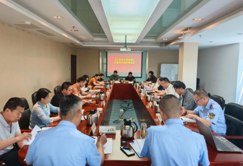 ���Kʡ��ͨ�\ݔ�d��·�I(y��)�l(f��)չ�����������_�����Kʡ��·�l������ʩ��r��Մ��