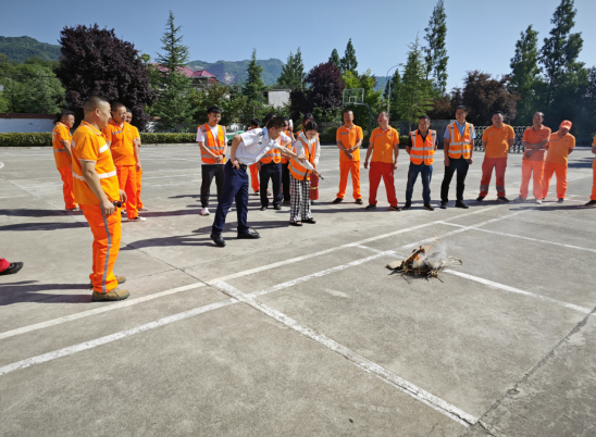 �ɿh��·�η�����δ��ȼ�����_չ������ȫ�ݾ�