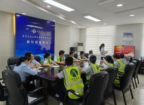 ��ȫ���a(ch��n)�� ��벢�e ���o��ȫÿһ��