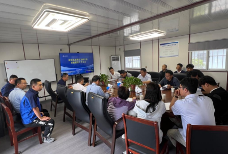  ���ݖ|���@Խ���ٹ�·�(xi��ng)Ŀ���_�|(zh��)������������(hu��)�h