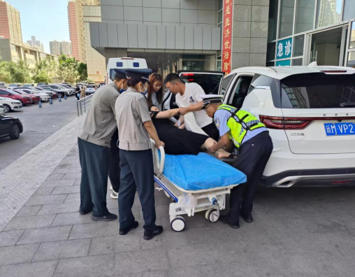 44����24��犣��ЋD��ˮ�����½��젖�ս��������o(h��)�Ϳ��پ��t(y��)