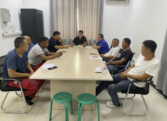 �½��젖���ώ���^(q��)�ļ���ͨ��ȫ�[������Ҋ��Ч