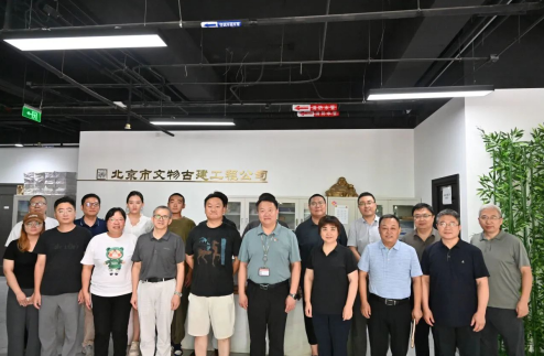 ������ͨ�\(y��n)ݔ�I(y��)�W(xu��)Ժ���@��(g��)������٣��҂����ß���F��