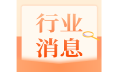 �н�·����h���@�ǵ�·�����Ŀ���\�Ӵ����Ƭ�A��������������