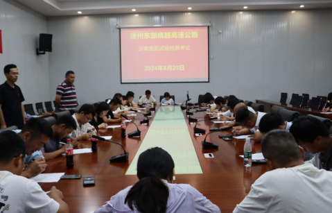 �Կ��ٌW �ԌW�ٸ�